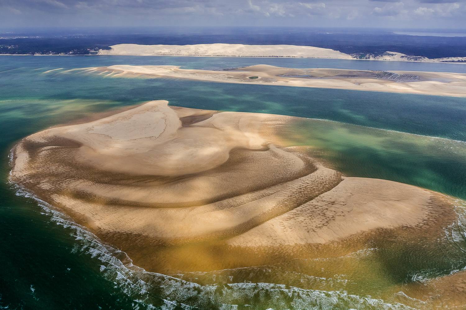 photo-vu-ciel-bassinarcachon-aerien-61